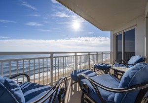 gateway1213-5-oceanfront-balcony.jpg