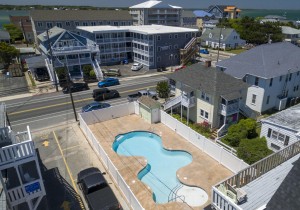 harbourbreeze-cr-2.jpg