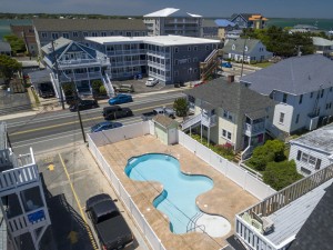 harbourbreeze-cr-2.jpg