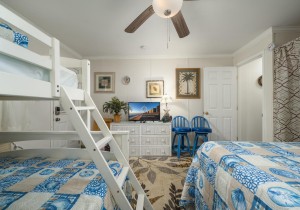 harbourbreeze49-11-bedroom.jpg