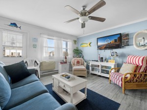 harbourbreeze49-2-livimg-area.jpg