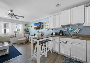 harbourbreeze49-3-open-floor-plan.jpg