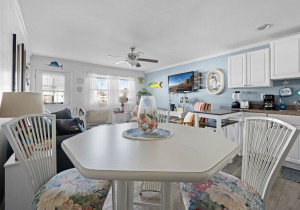 harbourbreeze49-4-dining.jpg