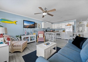harbourbreeze49-7-living-area.jpg