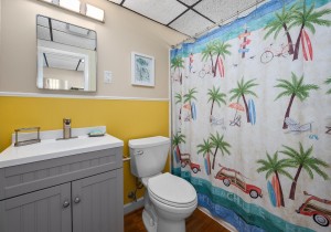 bathroom-5.jpg