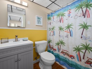 bathroom-5.jpg