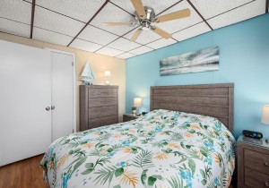 bedroom-left-side-7.jpg