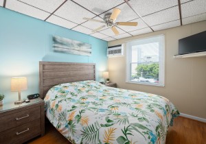 bedroom-main-8.jpg