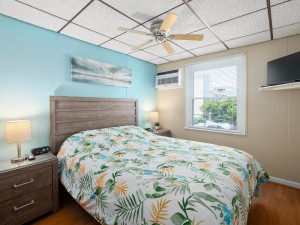 bedroom-main-8.jpg