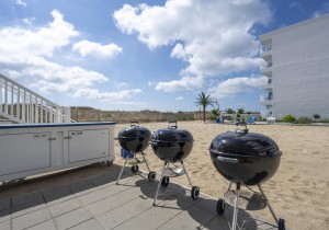jammer209-9.jpg