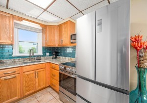 kitchen-15.jpg