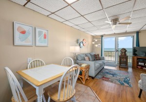 kitchen-ocean-view-12.jpg