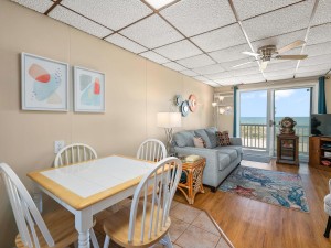 kitchen-ocean-view-12.jpg