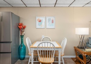 kitchen-table-13.jpg