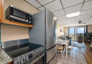 kitchen-view-14.jpg