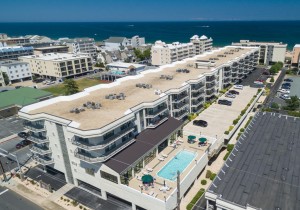 royal-hawaiian-pool-6.jpg