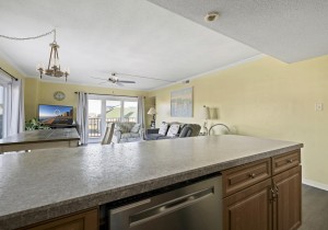 royalhawaiian122-11-open-floor-plan.jpg