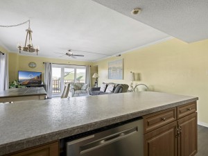 royalhawaiian122-11-open-floor-plan.jpg