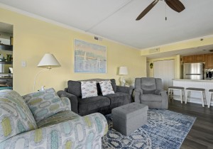 royalhawaiian122-13-living-area.jpg