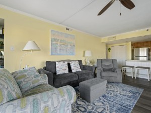 royalhawaiian122-13-living-area.jpg
