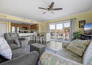 royalhawaiian122-14-open-floor-plan.jpg