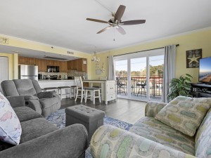 royalhawaiian122-14-open-floor-plan.jpg