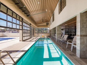 royalhawaiiancr-2indoor-pool.jpg