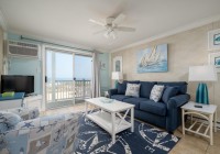 jammer207-2-living-area.jpg