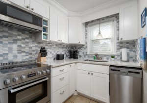 jammer207-4-kitchen.jpg