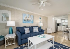 jammer207-6-open-floor-plan.jpg