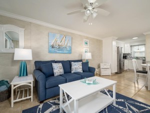 jammer207-6-open-floor-plan.jpg