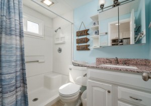 jammer207-9-bath.jpg