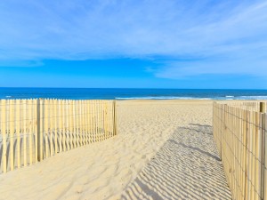 rsz-wj-beachview-2.jpg