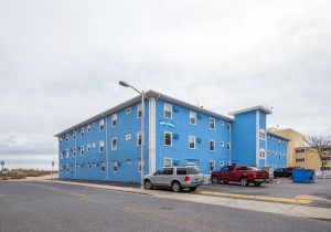 windjammer201-5121exteriorstreetside.jpg
