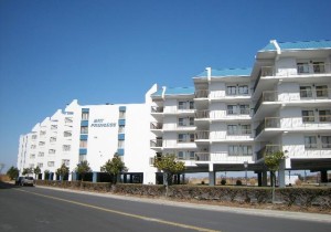 bay-princ-216-ext3.jpg