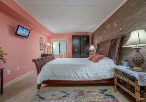 bayprincess304-0532-master-bedroom-new-2022.jpg