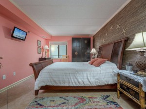 bayprincess304-0532-master-bedroom-new-2022.jpg