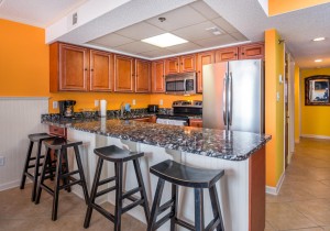 bayprincess304-0538-kitchen.jpg