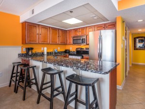 bayprincess304-0538-kitchen.jpg