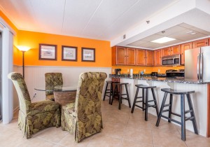 bayprincess304-0539-dining-area.jpg