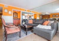 bayprincess304-0540-living-area.jpg