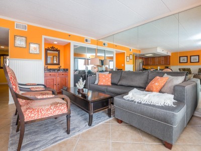 Bay Princess 304