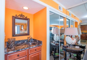 bayprincess304-0541-wet-bar.jpg