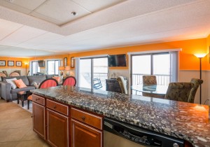 bayprincess304-0545-open-floor-plan.jpg