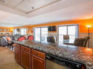 bayprincess304-0545-open-floor-plan.jpg