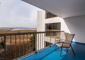 bayprincess304-0547-view.jpg