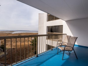 bayprincess304-0547-view.jpg
