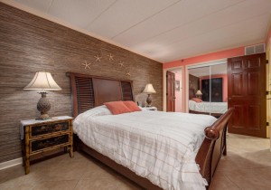 bayprincess304-2-new-2022.jpg