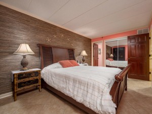 bayprincess304-2-new-2022.jpg