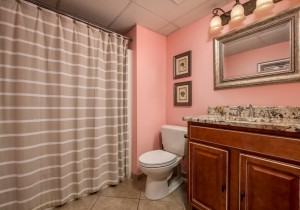 bayprincess304-3-primary-bath-2022.jpg